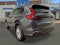 2027 Honda CR-V EX