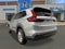 2027 Honda CR-V EX