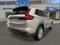 2027 Honda CR-V EX
