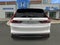 2027 Honda CR-V EX