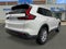 2027 Honda CR-V EX