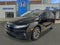 2027 Honda Odyssey EX-L