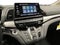 2027 Honda Odyssey EX-L