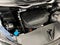 2027 Honda Odyssey Touring