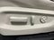 2027 Honda Odyssey Touring