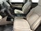 2027 Honda Odyssey Touring