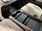2027 Honda Odyssey Touring