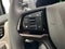 2027 Honda Odyssey Touring