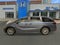 2027 Honda Odyssey Touring