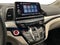 2027 Honda Odyssey Touring