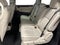 2027 Honda Odyssey Touring