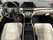 2027 Honda Odyssey Touring