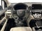 2027 Honda Odyssey Touring