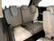 2027 Honda Odyssey Touring