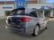 2027 Honda Odyssey Touring