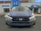2027 Honda Odyssey Touring
