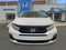 2027 Honda Odyssey Touring