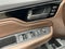 2027 Honda Odyssey Touring