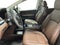 2027 Honda Odyssey Touring