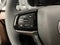 2027 Honda Odyssey Touring