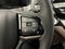 2027 Honda Odyssey Touring