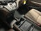 2027 Honda Odyssey Touring