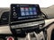 2027 Honda Odyssey Touring