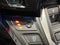 2027 Honda Odyssey Touring