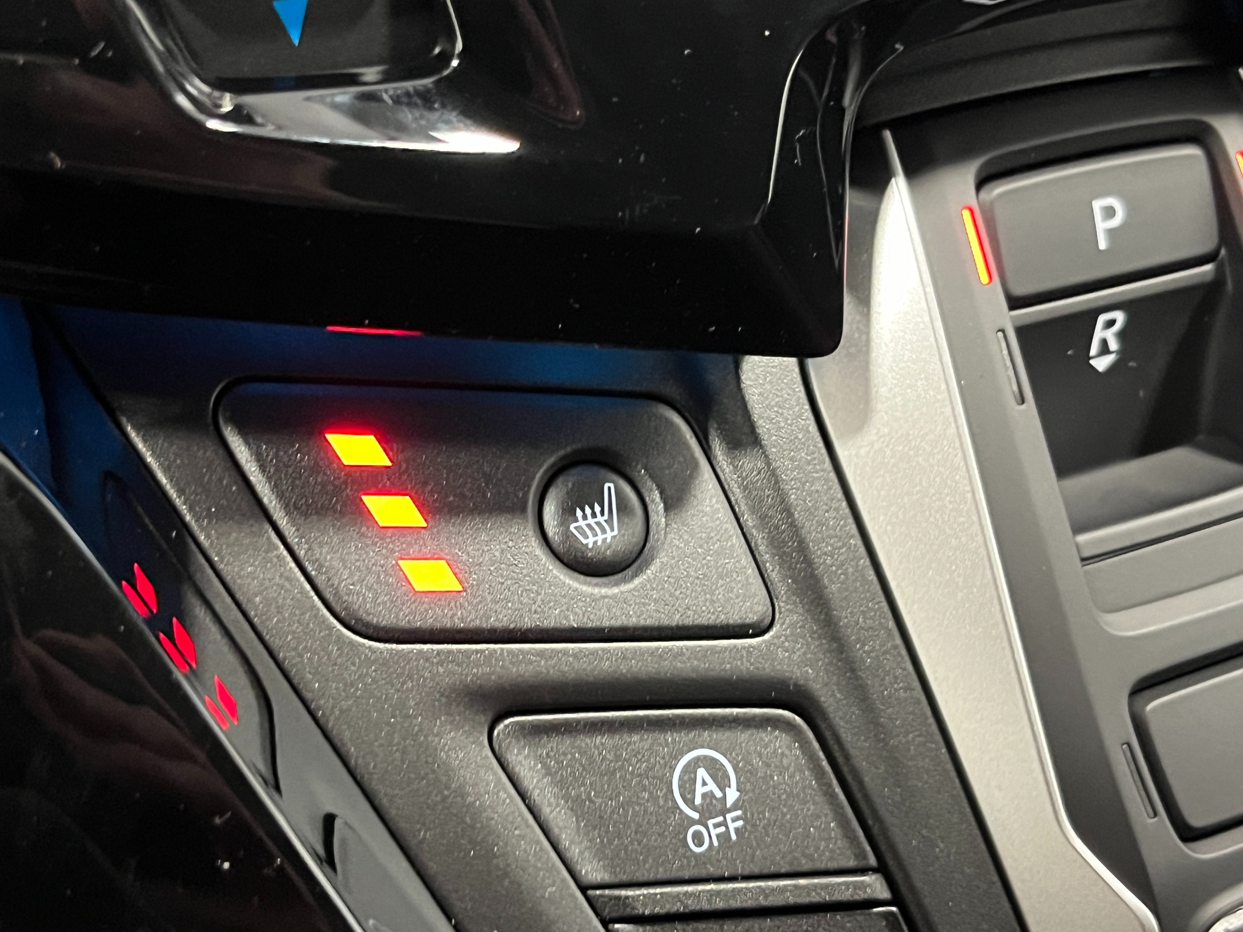 2027 Honda Odyssey Touring