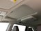 2027 Honda Odyssey Touring