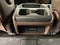 2027 Honda Odyssey Touring
