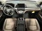 2027 Honda Odyssey Touring