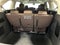 2027 Honda Odyssey Touring