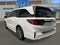 2027 Honda Odyssey Touring