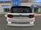 2027 Honda Odyssey Touring
