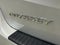 2027 Honda Odyssey Touring