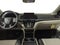 2027 Honda Odyssey Elite