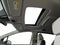 2027 Honda Odyssey Elite