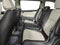 2027 Honda Odyssey Elite