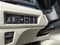 2027 Honda Odyssey Elite