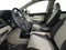 2027 Honda Odyssey Elite