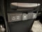 2027 Honda Odyssey Elite