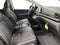 2027 Honda Odyssey Elite