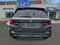 2027 Honda Odyssey Elite