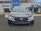 2027 Honda Odyssey Elite