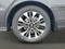 2027 Honda Odyssey Elite