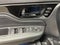 2027 Honda Odyssey Elite