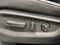 2027 Honda Odyssey Elite