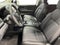 2027 Honda Odyssey Elite