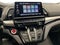 2027 Honda Odyssey Elite